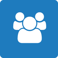 CrewBoard