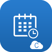 CrewTimeCard