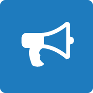 CrewNotice